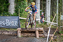 2020 Mountain Bike World Championships