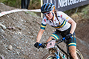 2020 Mountain Bike World Championships