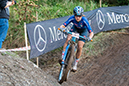 2020 Mountain Bike World Championships