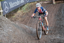 2020 Mountain Bike World Championships