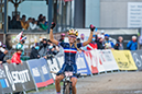 2020 Mountain Bike World Championships