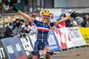 2020 Mountain Bike World Championships