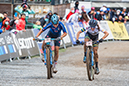 2020 Mountain Bike World Championships