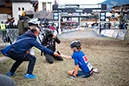 2020 Mountain Bike World Championships