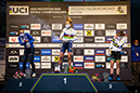 2020 Mountain Bike World Championships