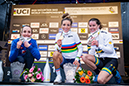 2020 Mountain Bike World Championships