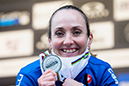 2020 Mountain Bike World Championships