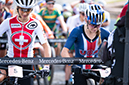 2020 Mountain Bike World Championships