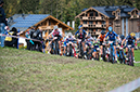 2020 Mountain Bike World Championships