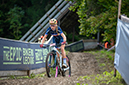 2020 Mountain Bike World Championships
