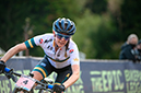 2020 Mountain Bike World Championships