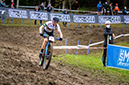 2020 Mountain Bike World Championships