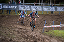 2020 Mountain Bike World Championships