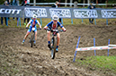 2020 Mountain Bike World Championships