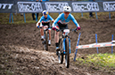 2020 Mountain Bike World Championships