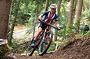 2020 Mountain Bike World Championships