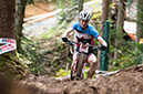 2020 Mountain Bike World Championships