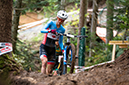 2020 Mountain Bike World Championships