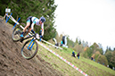 2020 Mountain Bike World Championships