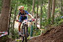 2020 Mountain Bike World Championships