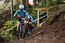 2020 Mountain Bike World Championships