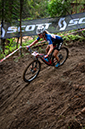 2020 Mountain Bike World Championships