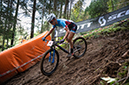 2020 Mountain Bike World Championships