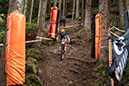2020 Mountain Bike World Championships