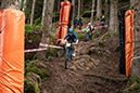 2020 Mountain Bike World Championships
