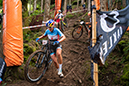 2020 Mountain Bike World Championships