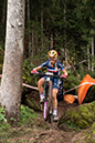 2020 Mountain Bike World Championships