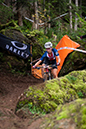 2020 Mountain Bike World Championships