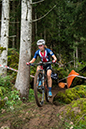 2020 Mountain Bike World Championships