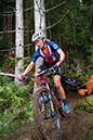 2020 Mountain Bike World Championships
