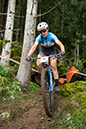 2020 Mountain Bike World Championships