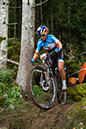 2020 Mountain Bike World Championships