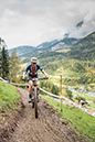 2020 Mountain Bike World Championships