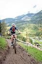 2020 Mountain Bike World Championships
