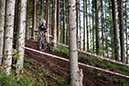 2020 Mountain Bike World Championships
