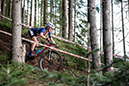 2020 Mountain Bike World Championships
