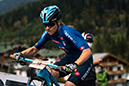 2020 Mountain Bike World Championships