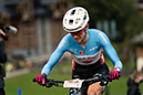2020 Mountain Bike World Championships
