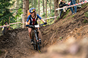 2020 Mountain Bike World Championships
