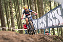 2020 Mountain Bike World Championships