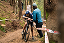 2020 Mountain Bike World Championships