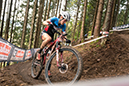 2020 Mountain Bike World Championships