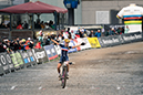 2020 Mountain Bike World Championships