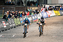 2020 Mountain Bike World Championships