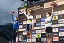 2020 Mountain Bike World Championships
