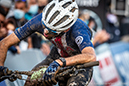 2020 Mountain Bike World Championships